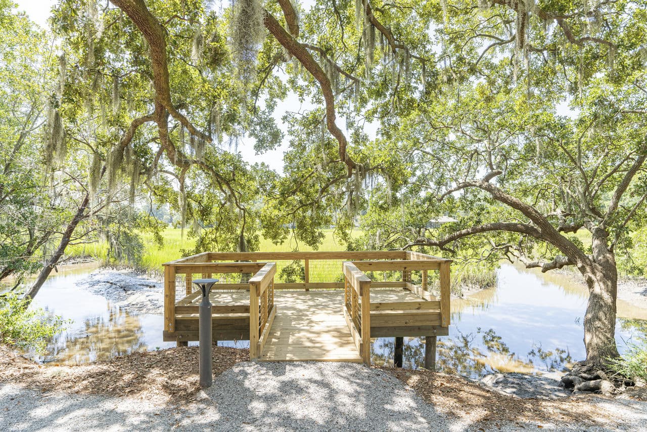 Overture West Ashley Charleston Sc 3 of 25