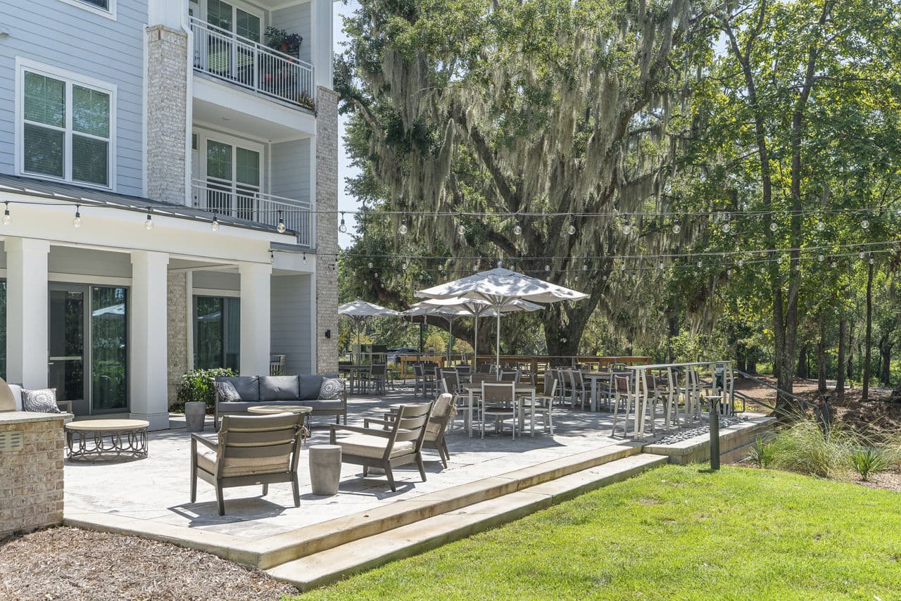 Overture West Ashley Charleston Sc 8 of 25