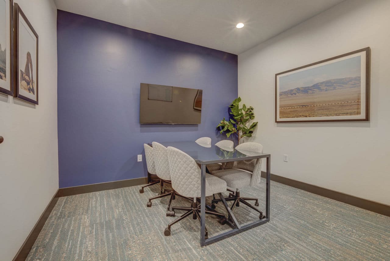 Park Vue Apartments Salt Lake City Ut 8 of 16