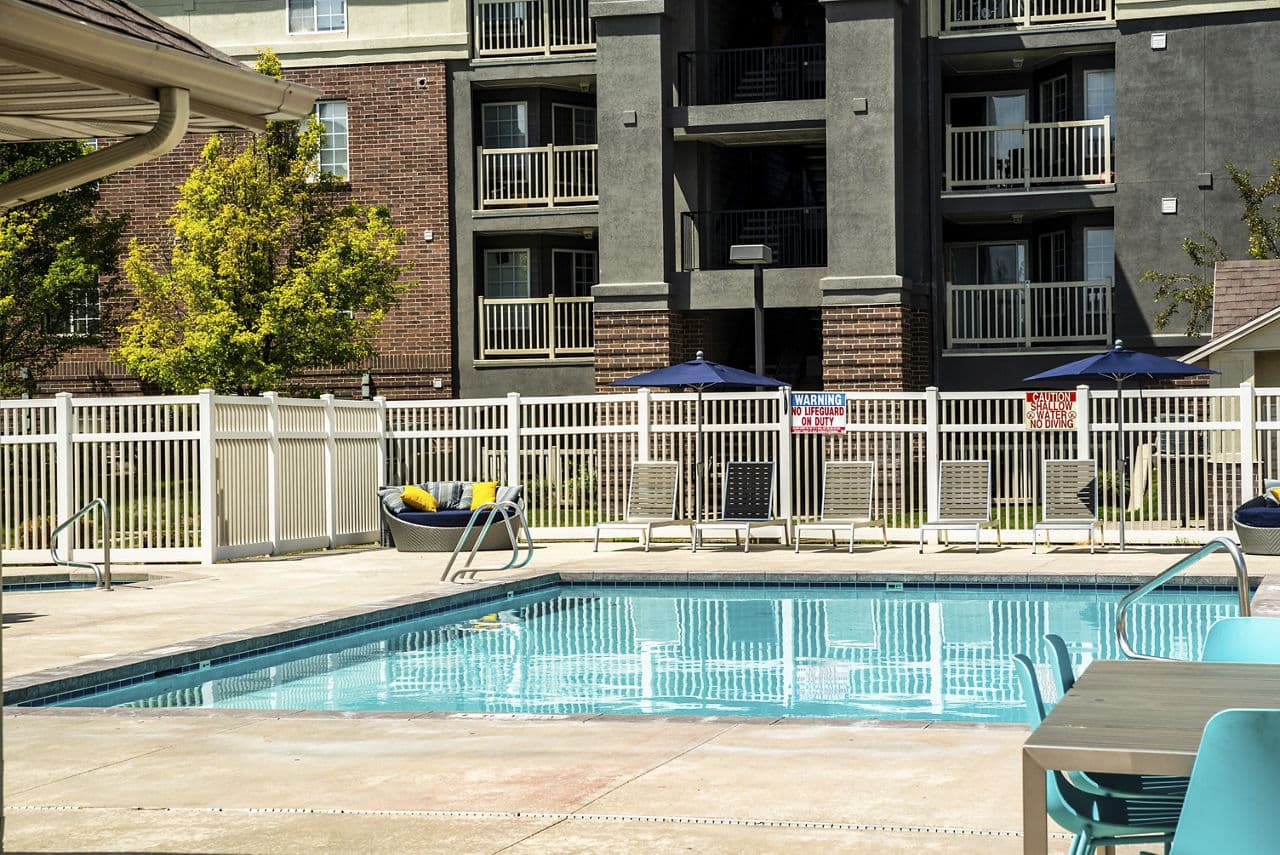 Park Vue Apartments Salt Lake City Ut 4 of 16