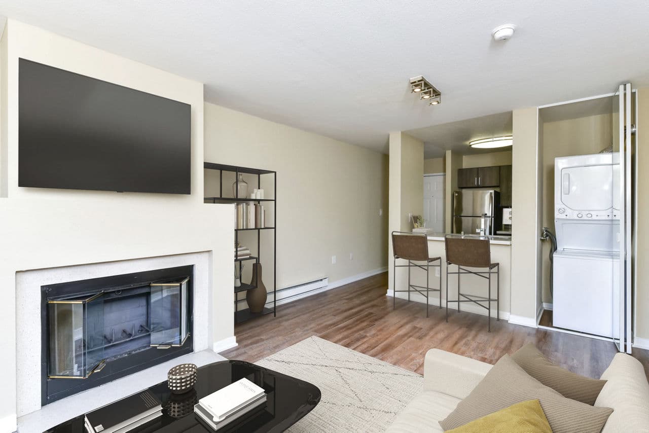 The Fillmore Center San Francisco Ca 15 of 29