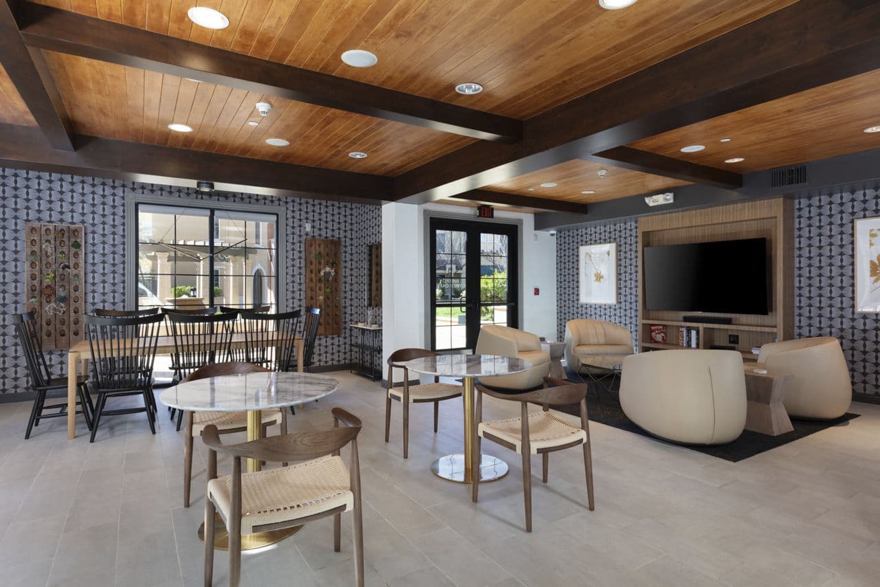 Aventino Apartments Los Gatos Ca 6 of 15
