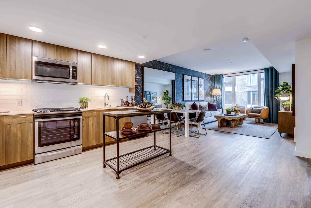 Marlowe Apartments Seattle Wa 23 of 42