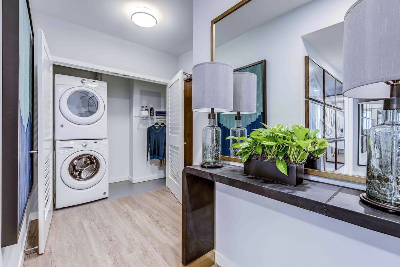 Marlowe Apartments Seattle Wa 30 of 42