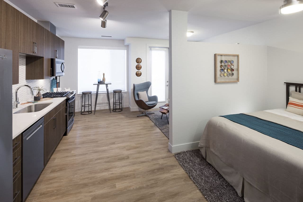 LoHi House 14 of 17