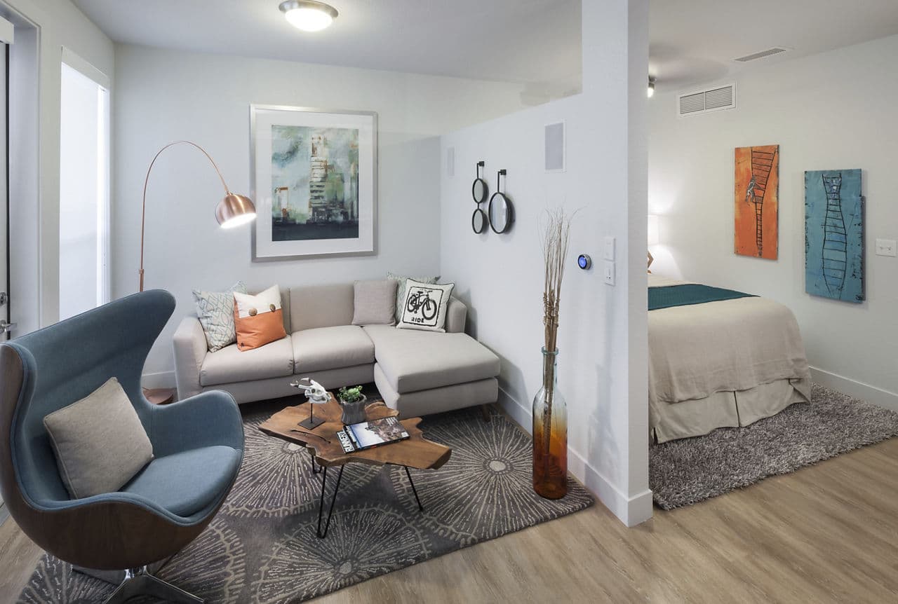 LoHi House 15 of 17