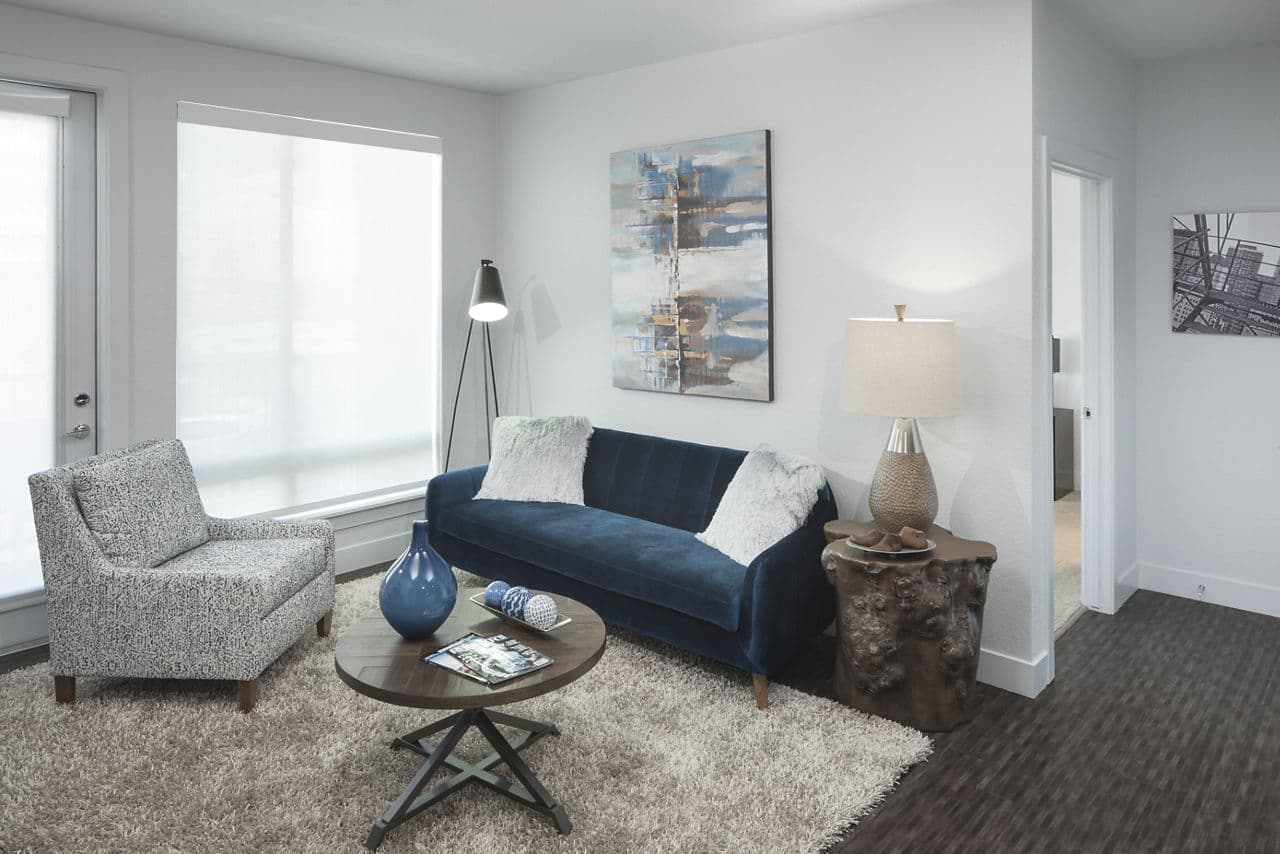 LoHi House 8 of 17