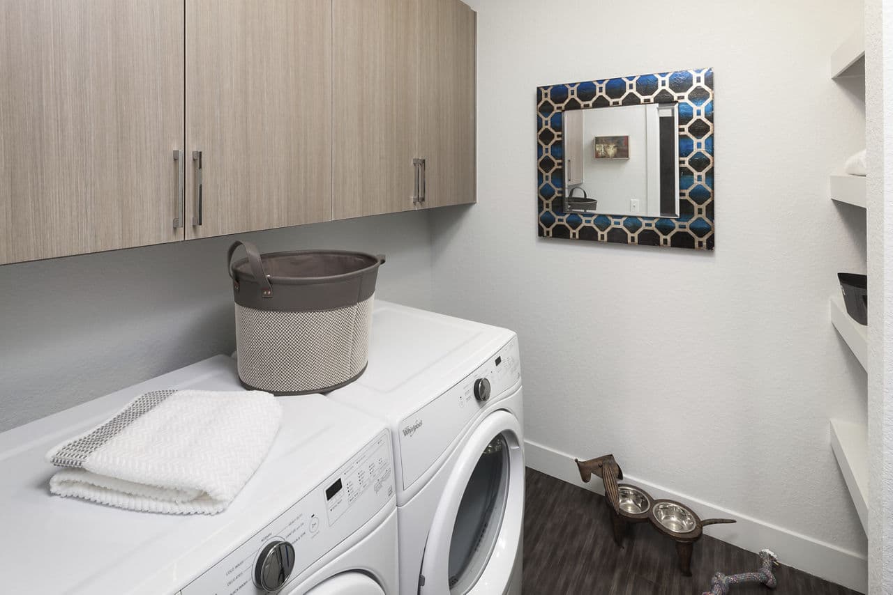 LoHi House 13 of 17