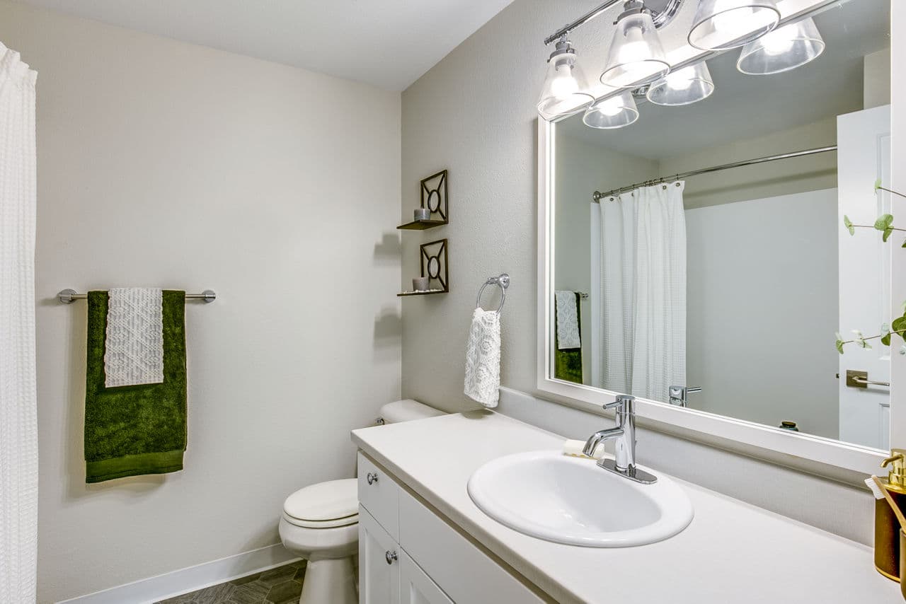 Callen 24 of 25