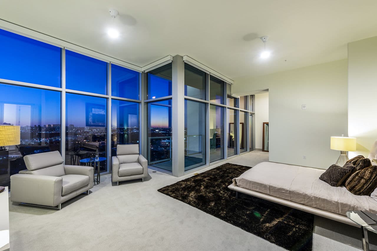Latitude Med Center Apartments Houston Tx 32 of 34