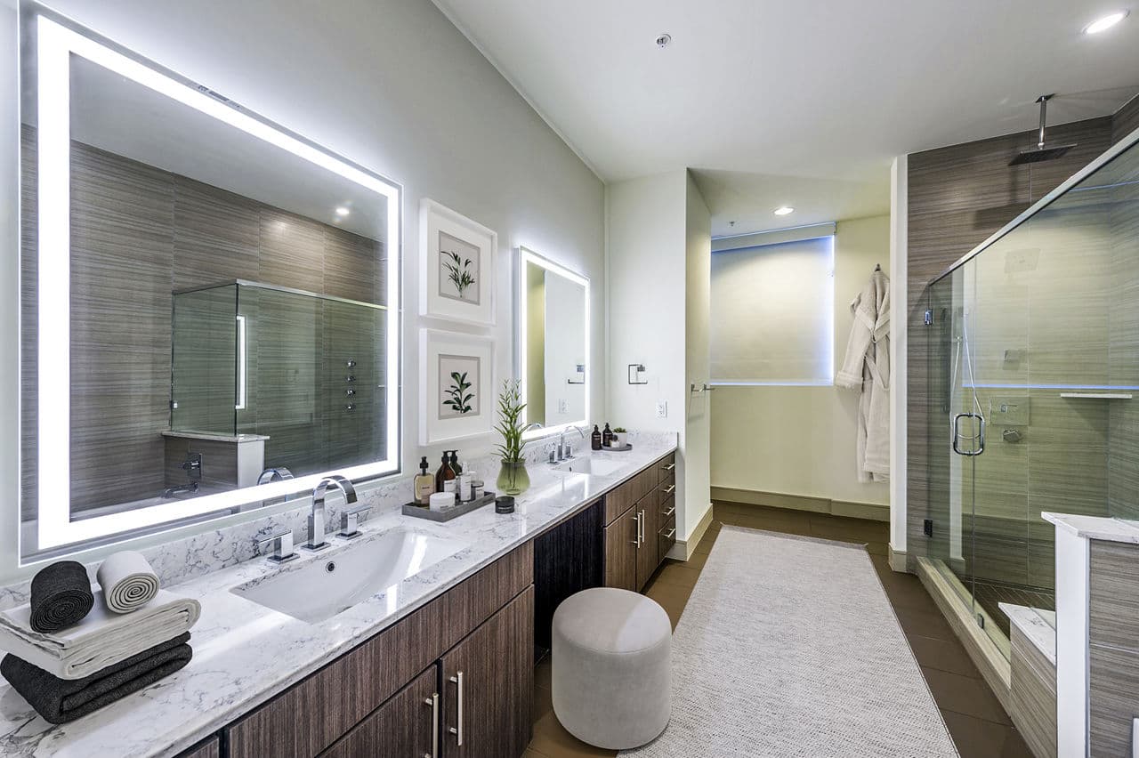 Latitude Med Center Apartments Houston Tx 34 of 34