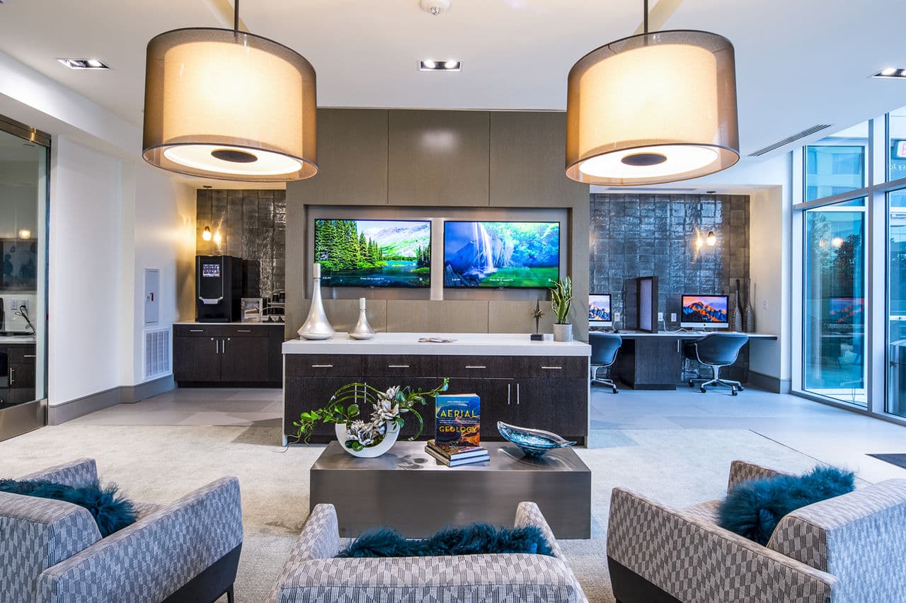 Latitude Med Center Apartments 4 of 8