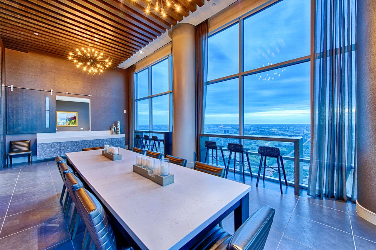 Latitude Med Center Apartments Houston Tx 11 of 34