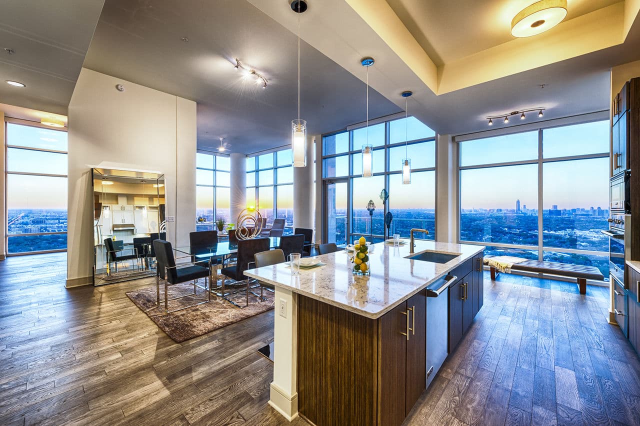 Latitude Med Center Apartments Houston Tx 20 of 34