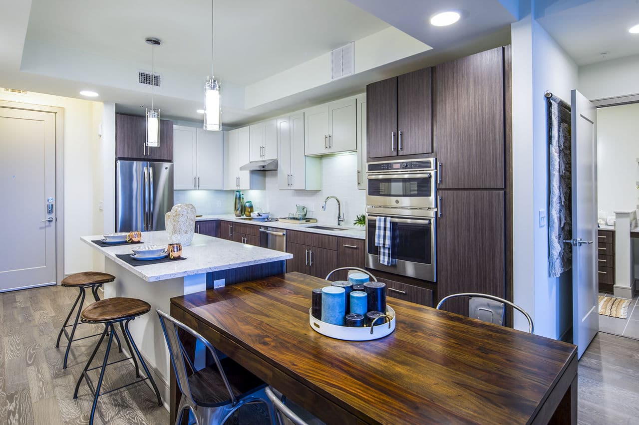 Latitude Med Center Apartments Houston Tx 24 of 34