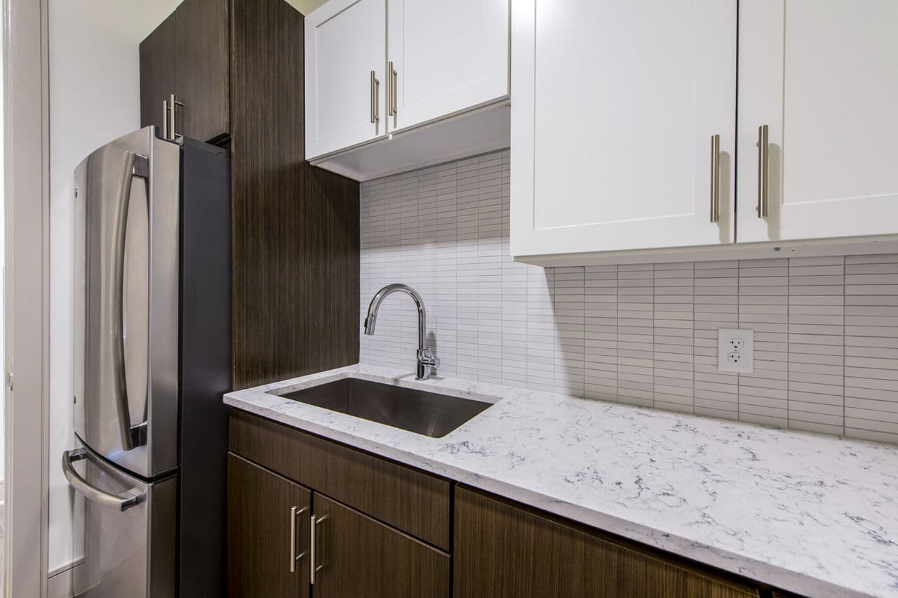 Latitude Med Center Apartments Houston Tx 19 of 34