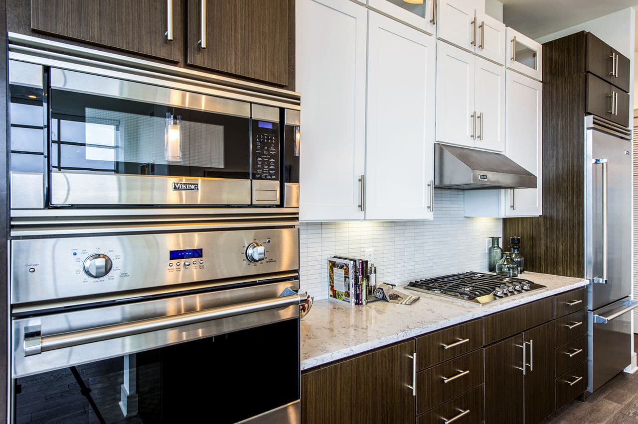Latitude Med Center Apartments Houston Tx 16 of 34
