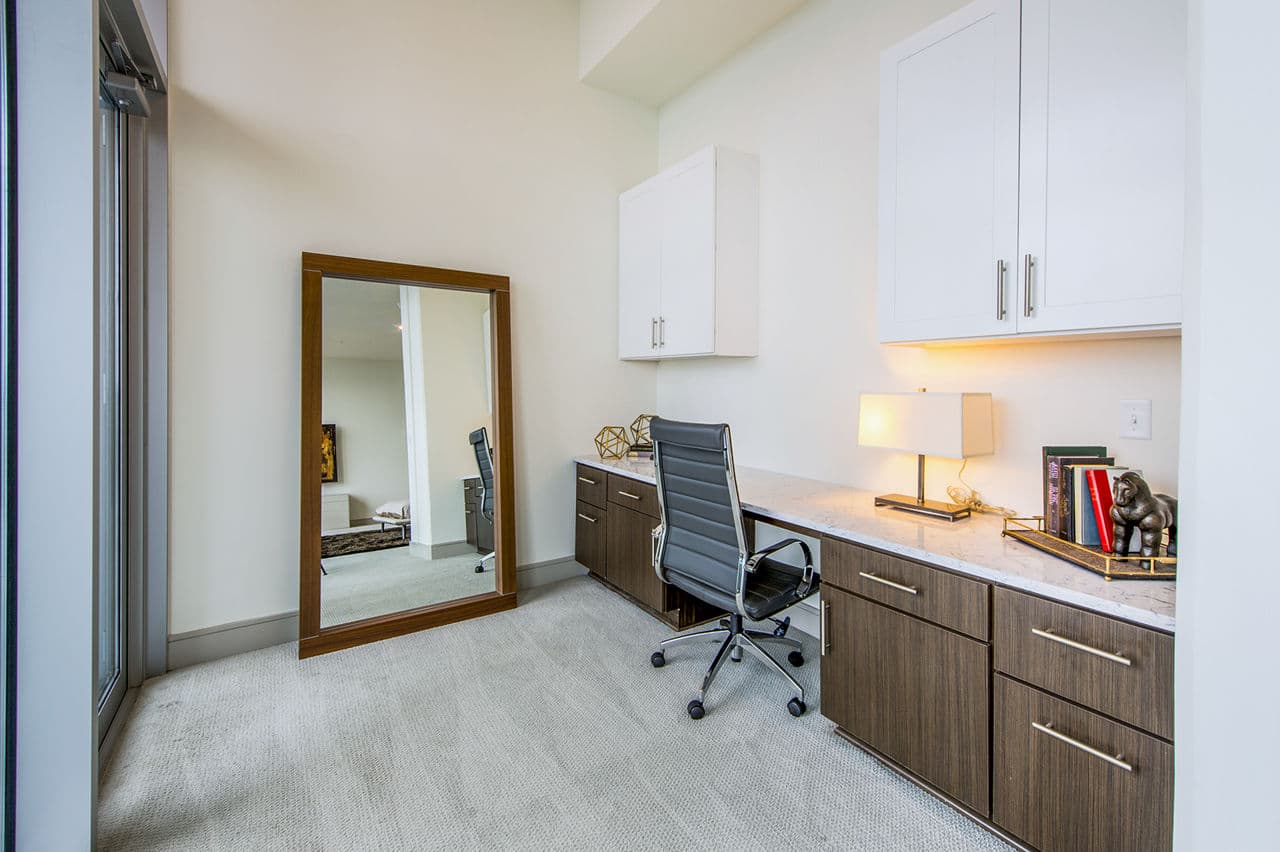 Latitude Med Center Apartments Houston Tx 30 of 34