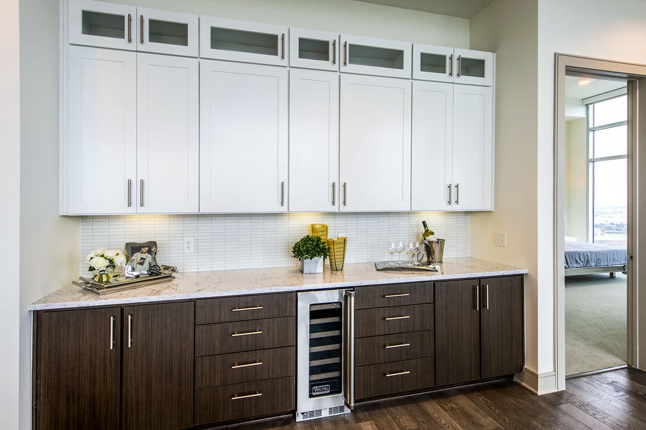 Latitude Med Center Apartments Houston Tx 25 of 34
