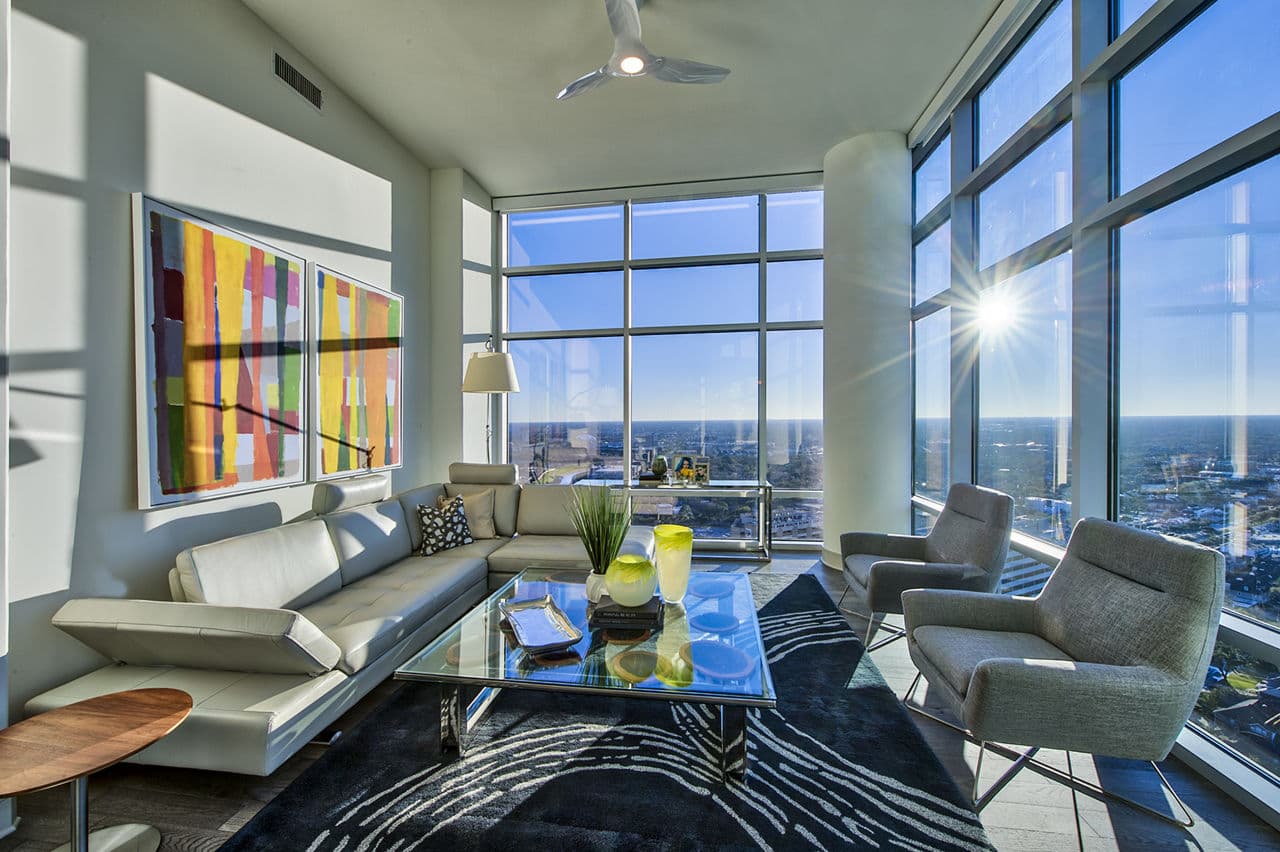 Latitude Med Center Apartments Houston Tx 28 of 34