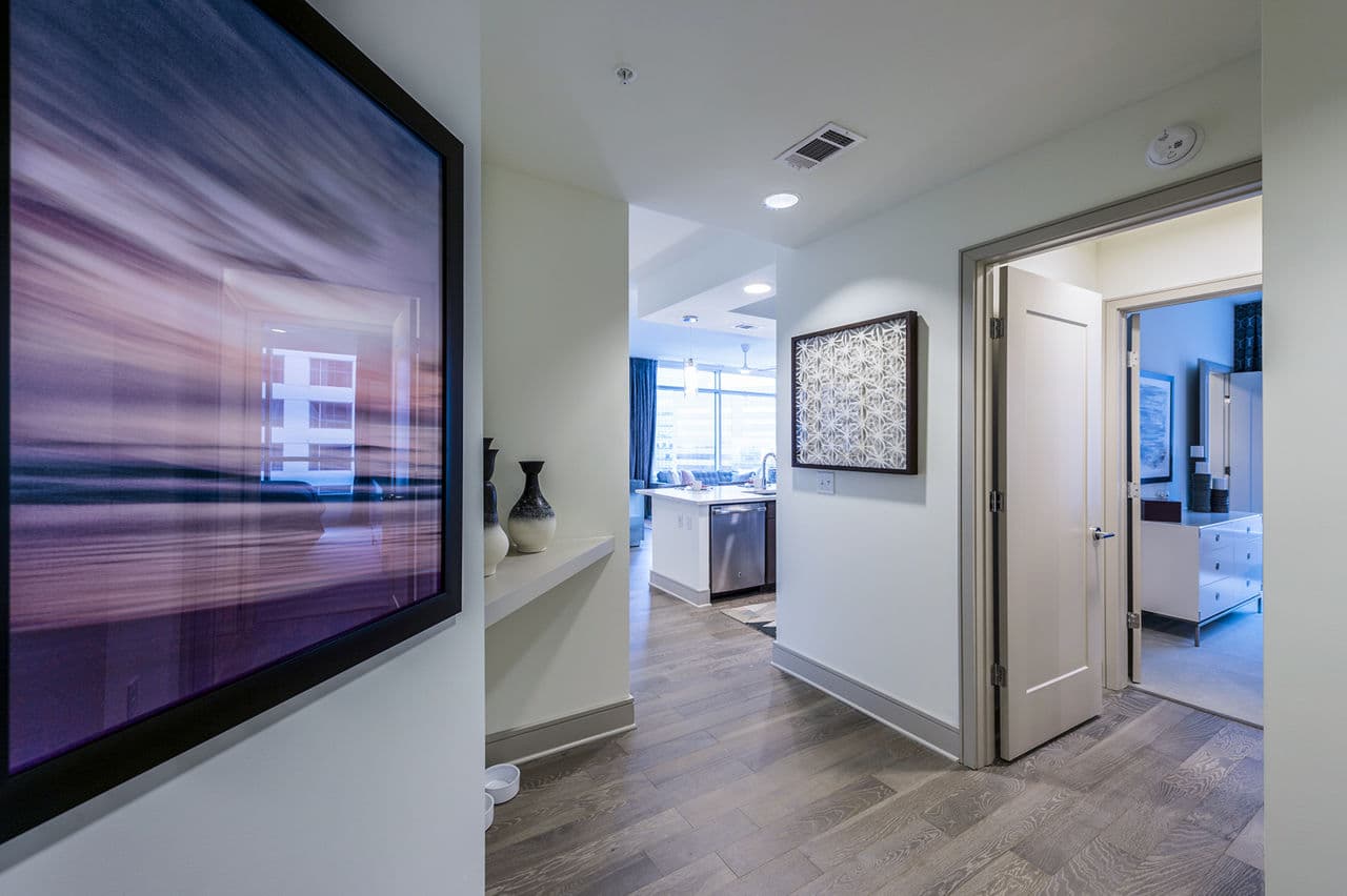 Latitude Med Center Apartments Houston Tx 15 of 34