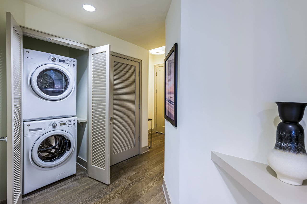 Latitude Med Center Apartments Houston Tx 31 of 34