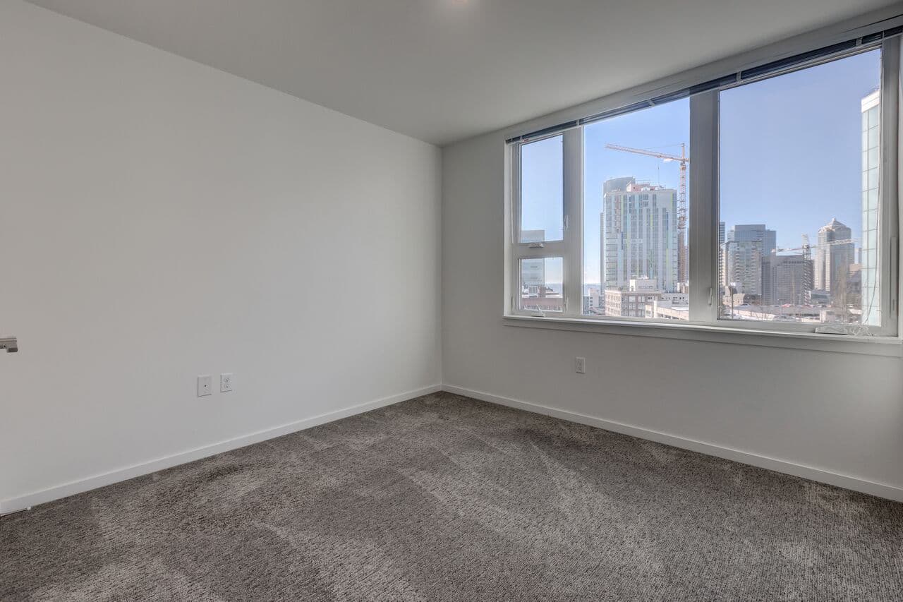 Zig Apartments 25 of 25