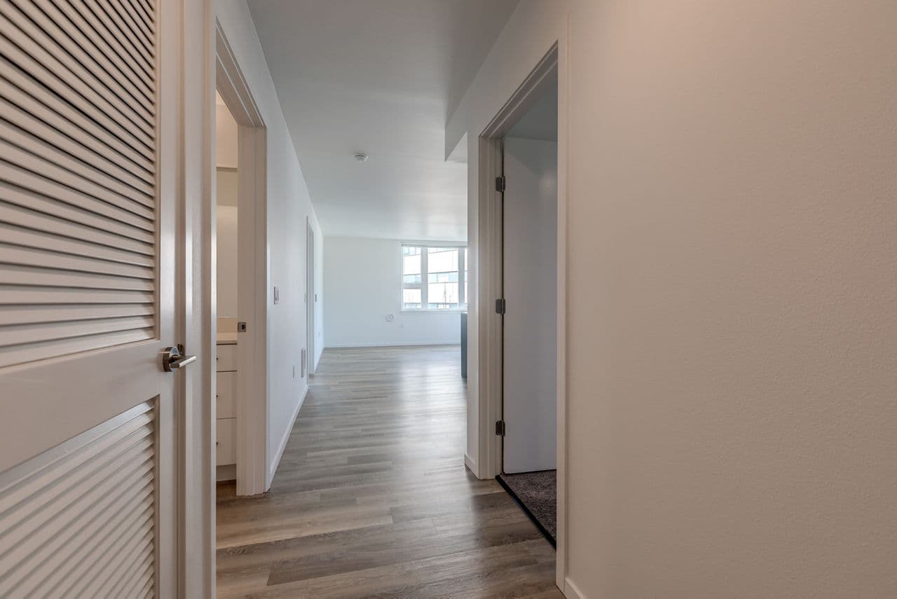 Zig Apartments 20 of 25