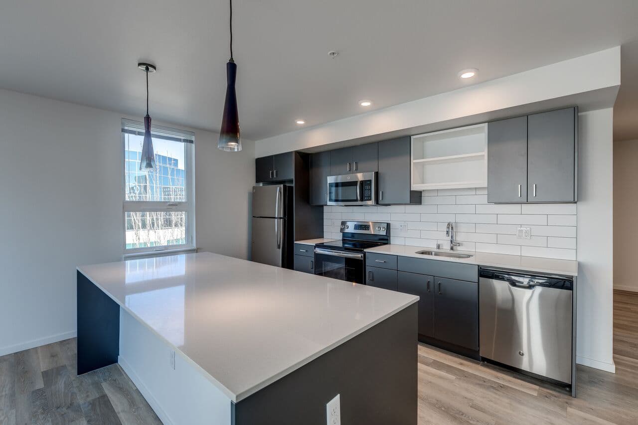 Zig Apartments 16 of 25