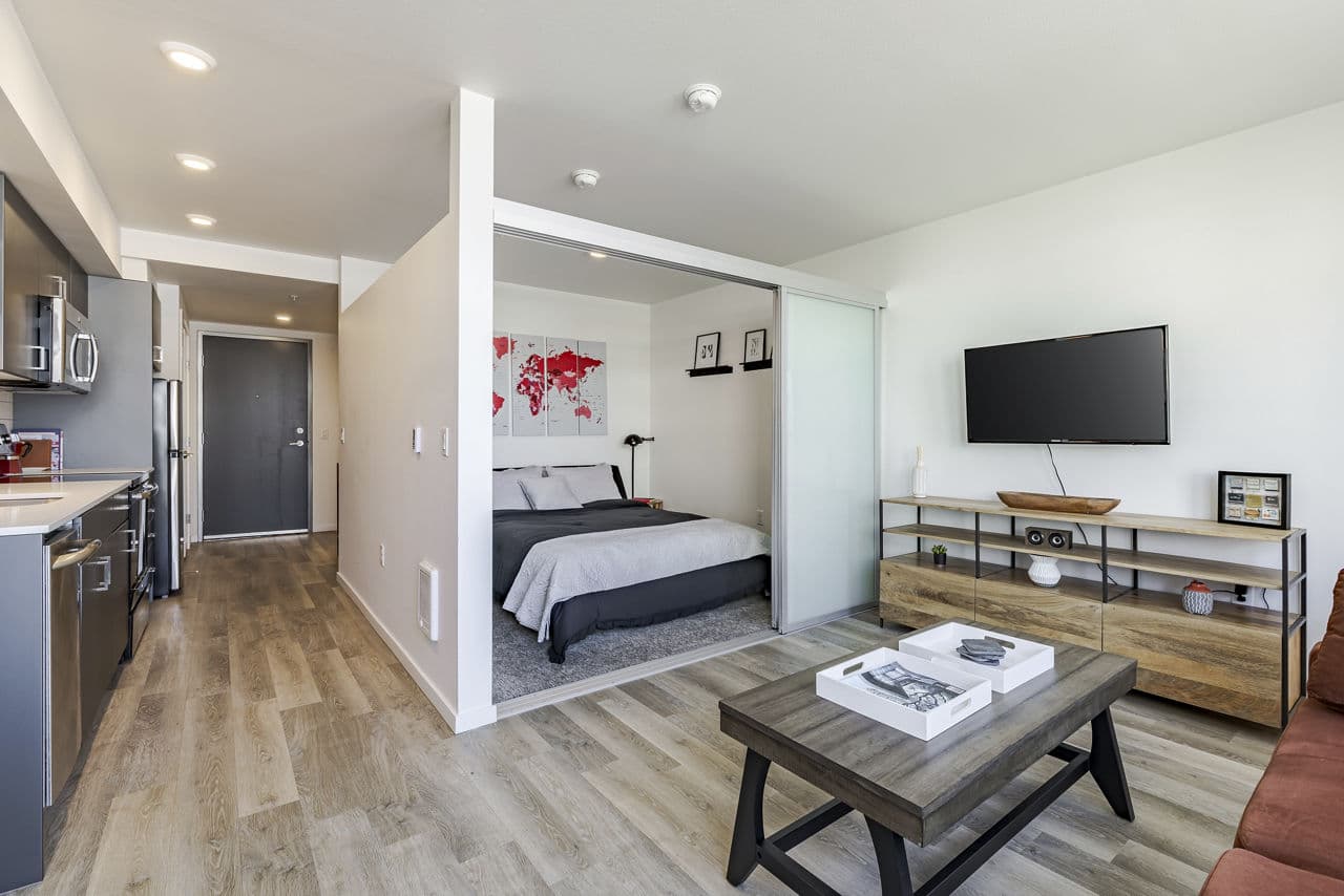 Zig Apartments 17 of 25