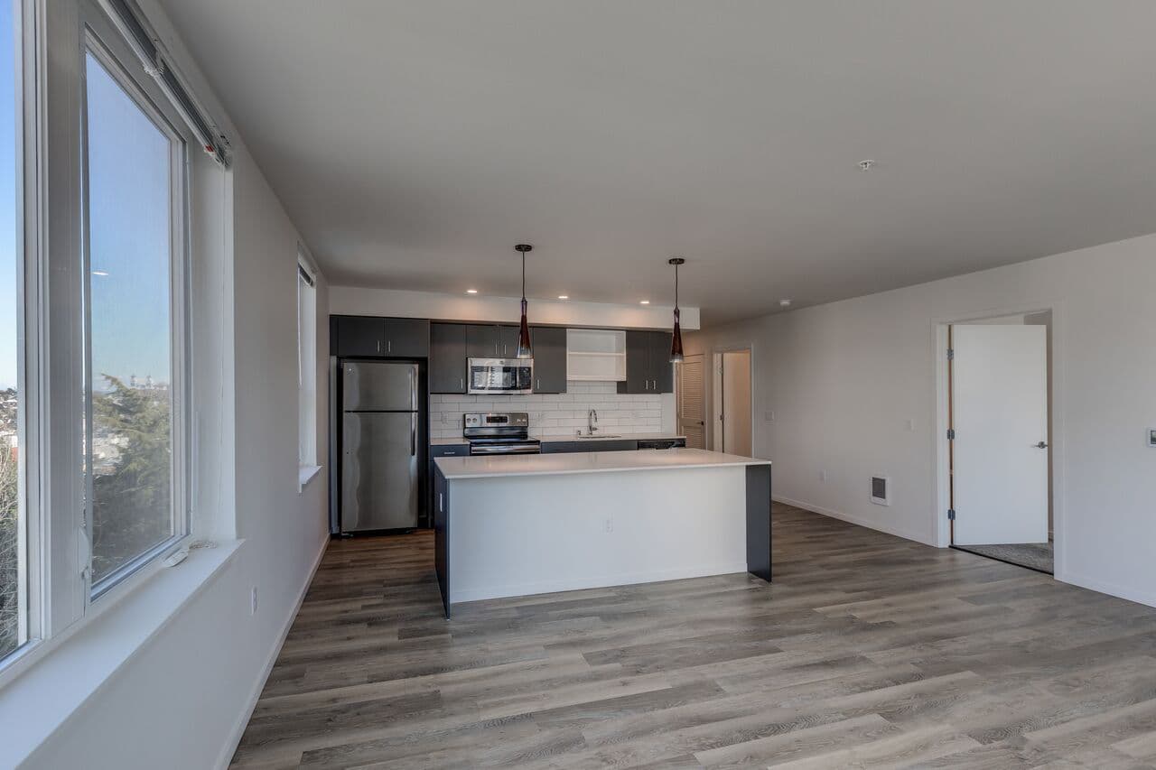 Zig Apartments 19 of 25