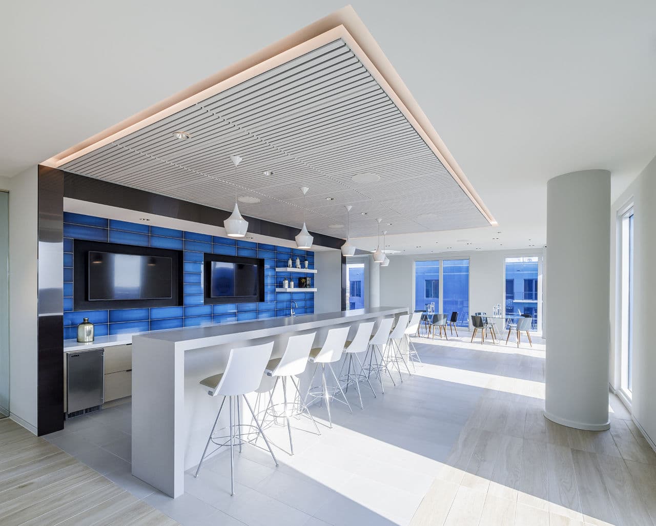 Exo Apartments 21 of 26
