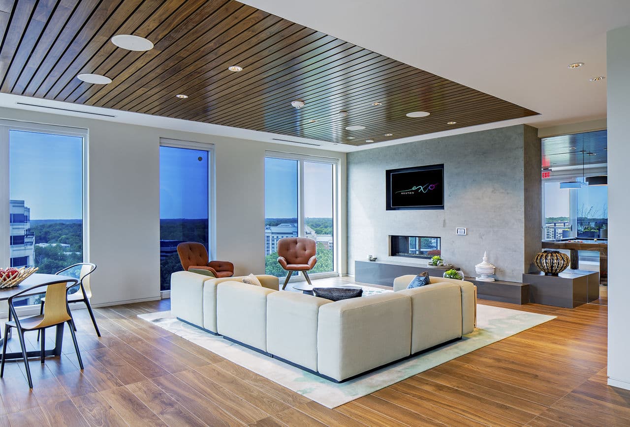 Exo Apartments 13 of 26