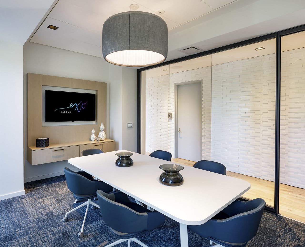 Exo Apartments 14 of 26
