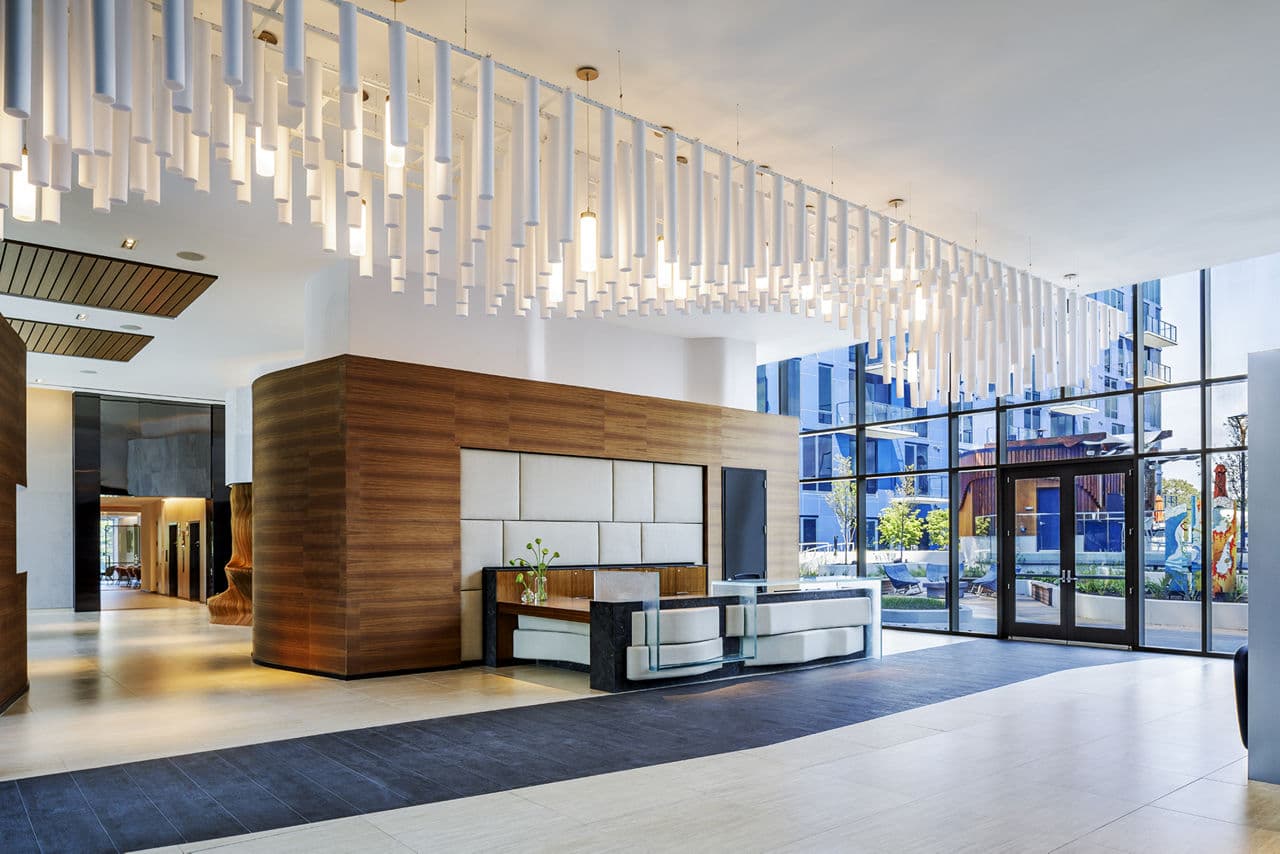 Exo Apartments 15 of 26