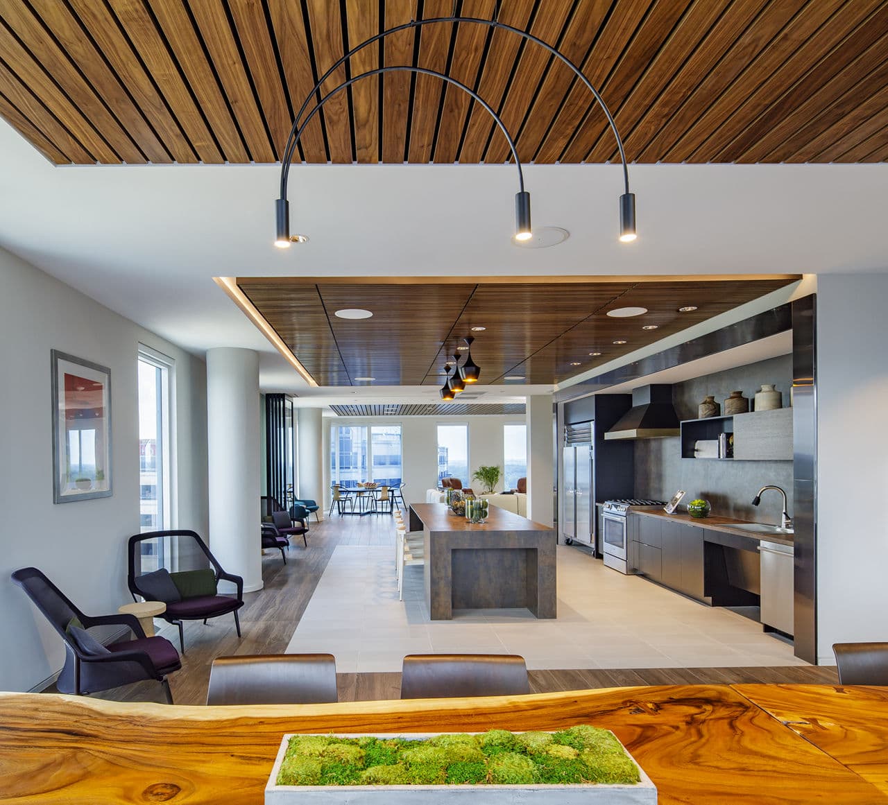 Exo Apartments 17 of 26