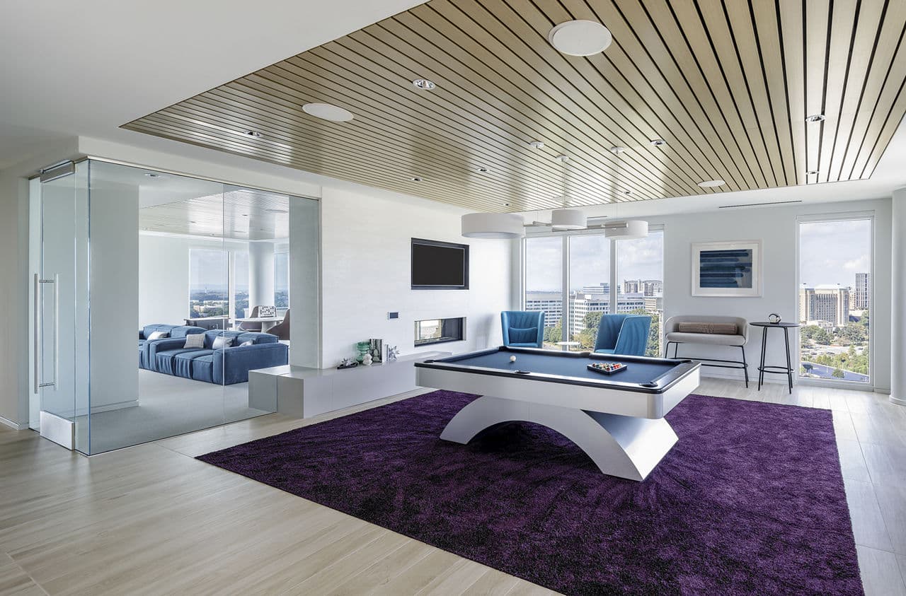 Exo Apartments 19 of 26