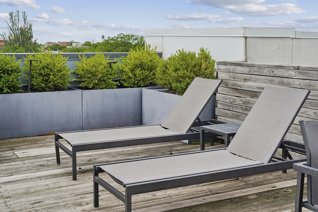 Luxe On Chicago Apartments Chicago Il 14 of 28