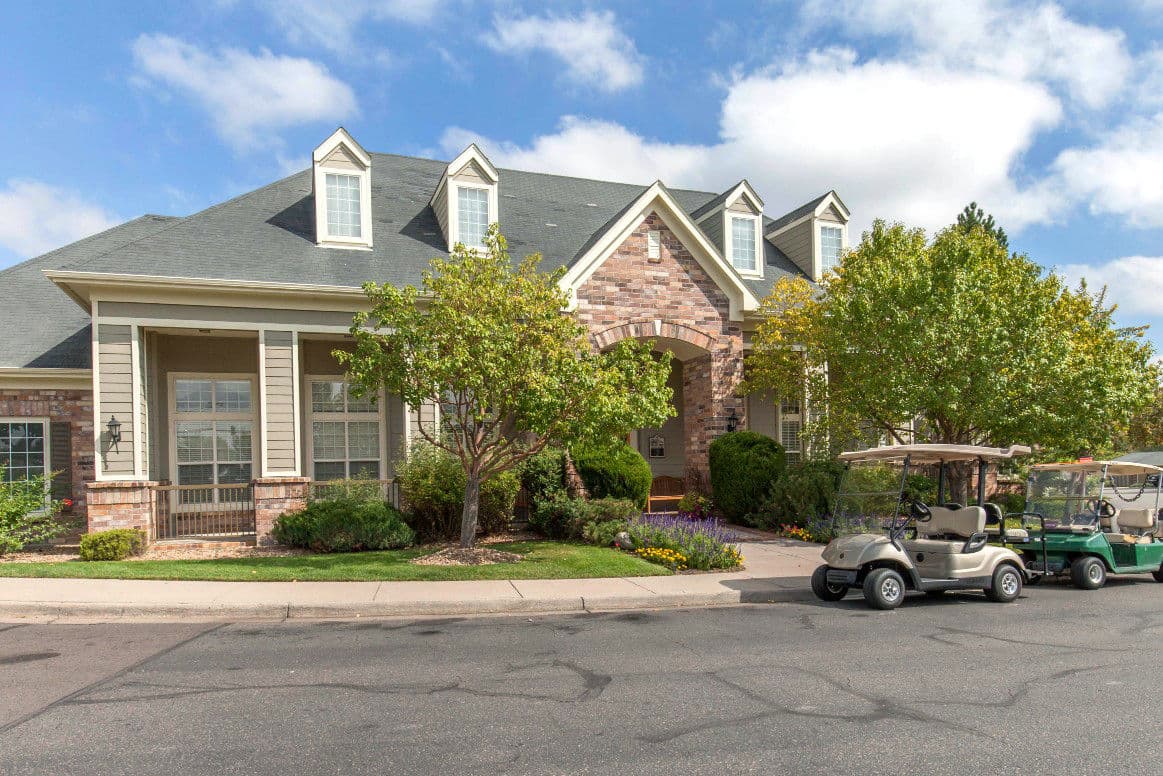 Avana Eastlake Apartments Thornton Co 1 of 55