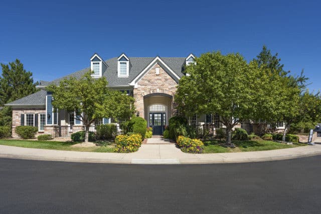 Avana Eastlake Apartments Thornton Co 4 of 55