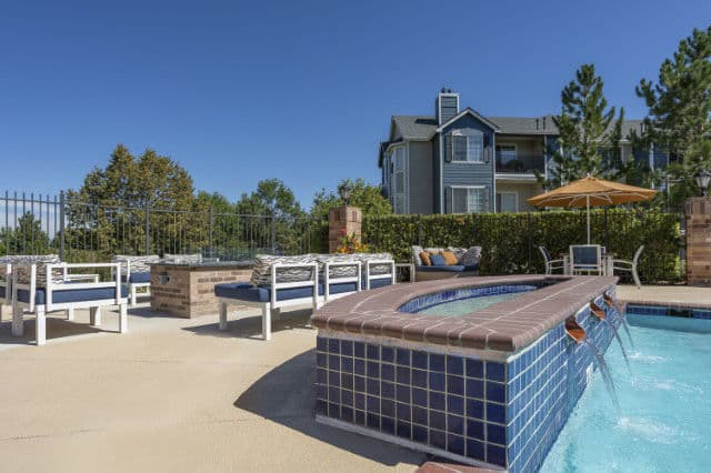 Avana Eastlake Apartments Thornton Co 21 of 55