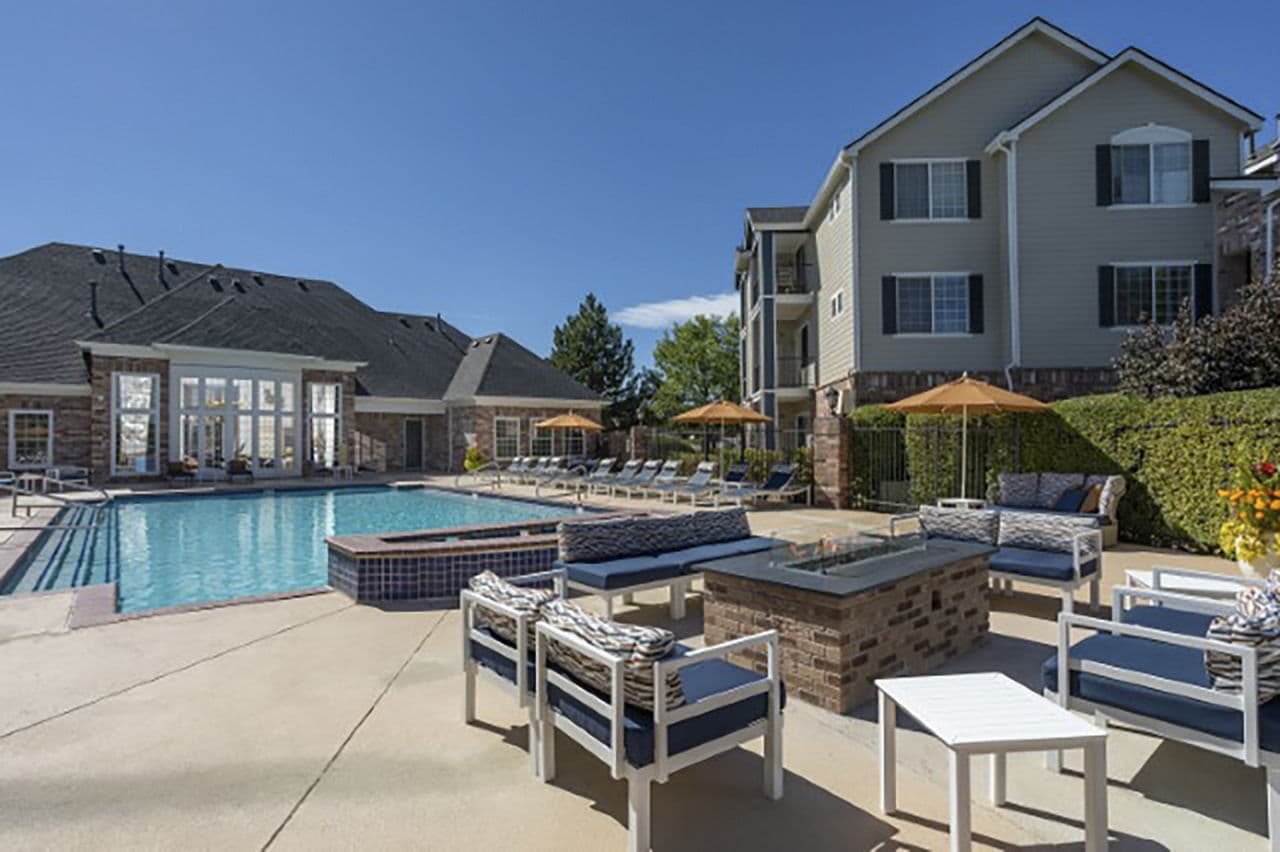 Avana Eastlake Apartments Thornton Co 22 of 55