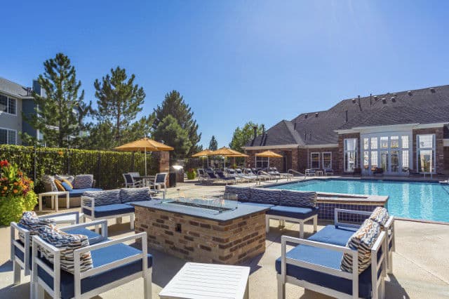 Avana Eastlake Apartments Thornton Co 23 of 55