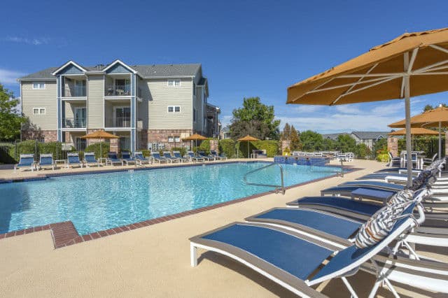 Avana Eastlake Apartments Thornton Co 50 of 55
