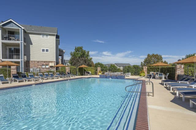 Avana Eastlake Apartments Thornton Co 20 of 55