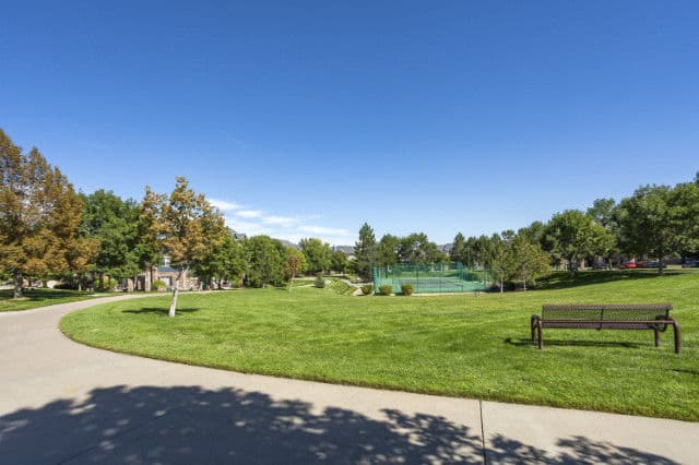 Avana Eastlake Apartments Thornton Co 26 of 55