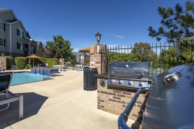 Avana Eastlake Apartments Thornton Co 25 of 55