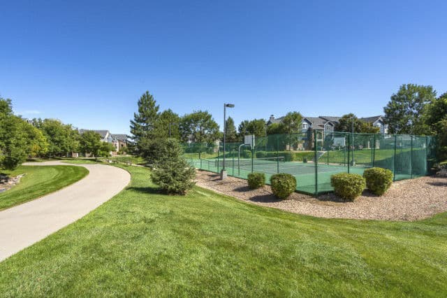 Avana Eastlake Apartments Thornton Co 28 of 55