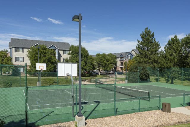 Avana Eastlake Apartments Thornton Co 30 of 55
