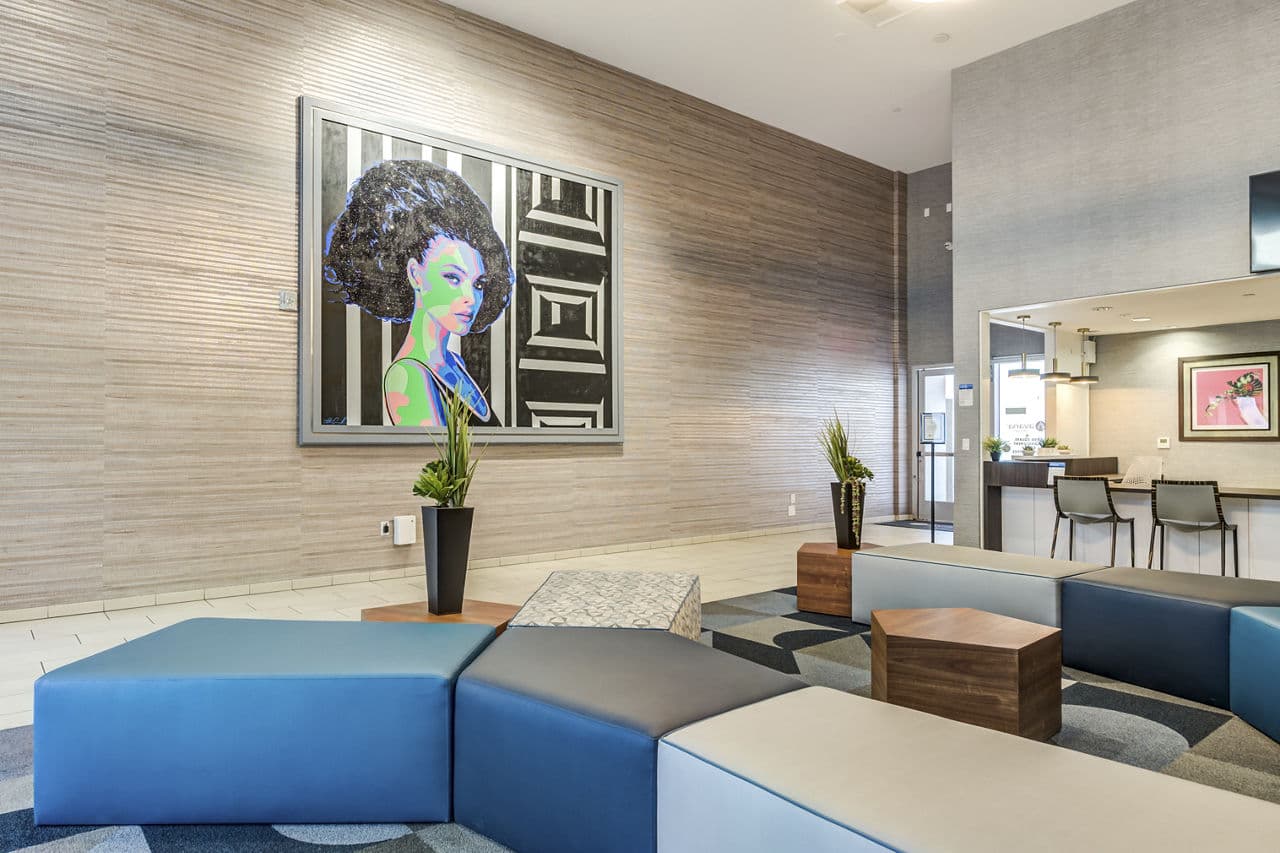 Avana On Pine Apartments Long Beach Ca 13 of 24